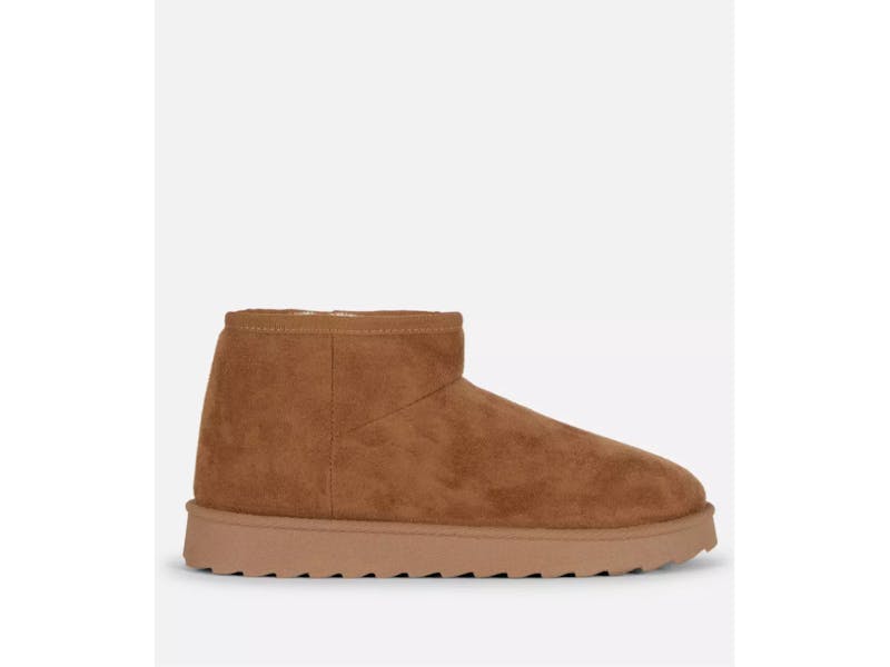 Shoppers race to Primark for 7 Ugg boot dupe s that ll save you